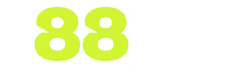 88vv