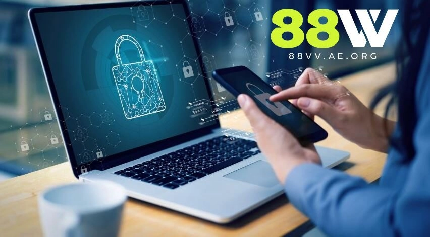 Người chơi sẽ có quyền truy cập thông tin lưu trữ