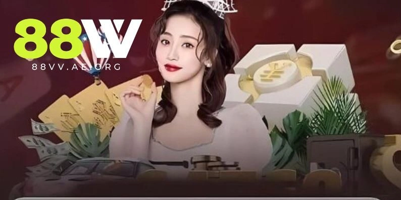 Nắm chắc cách thức để là người chơi có trách nhiệm 88vv