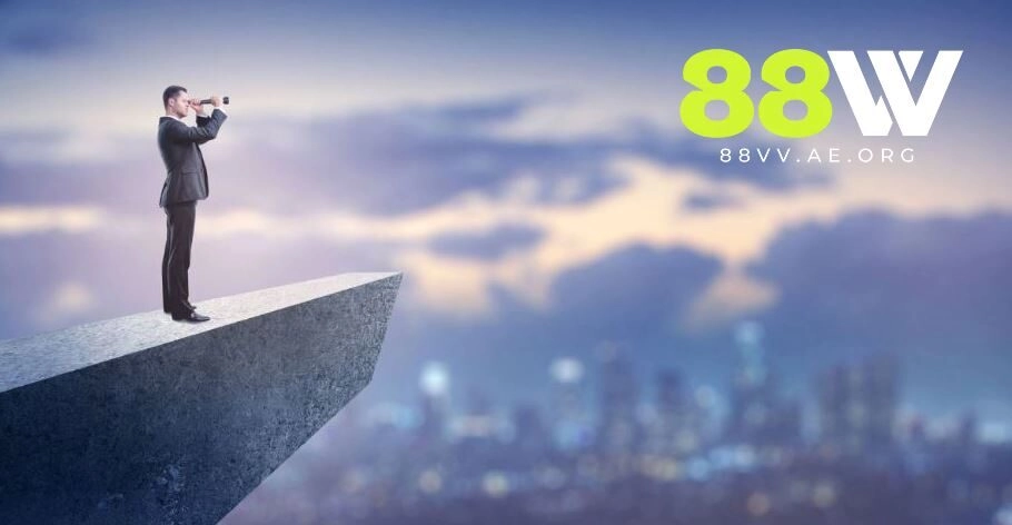 Giới thiệu 88vv về sứ mệnh