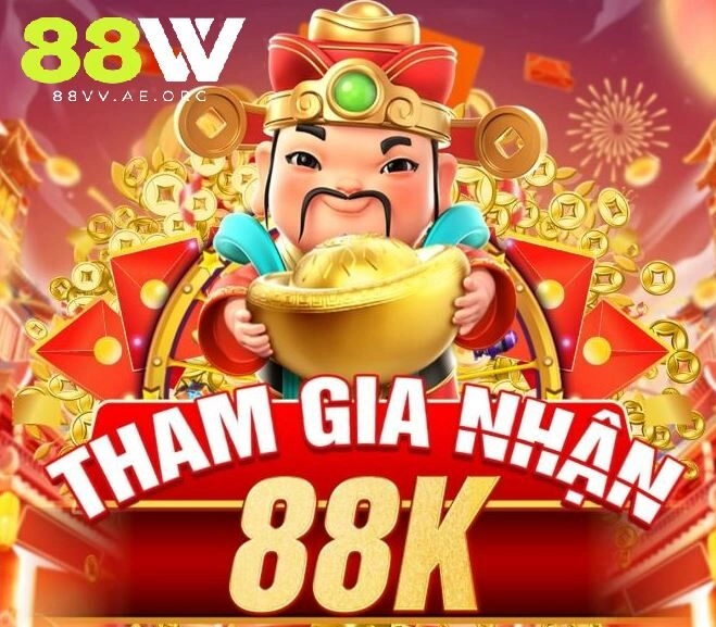 Khuyến mãi tại cổng cược