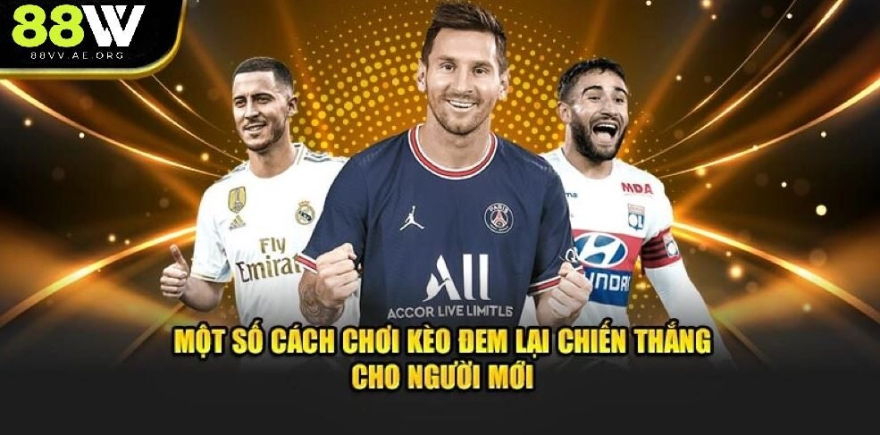 Kèo Đá Phạt & Top 5+ Chiến Thuật Bắt Kèo Ăn Tiền Tỷ Lệ Cao