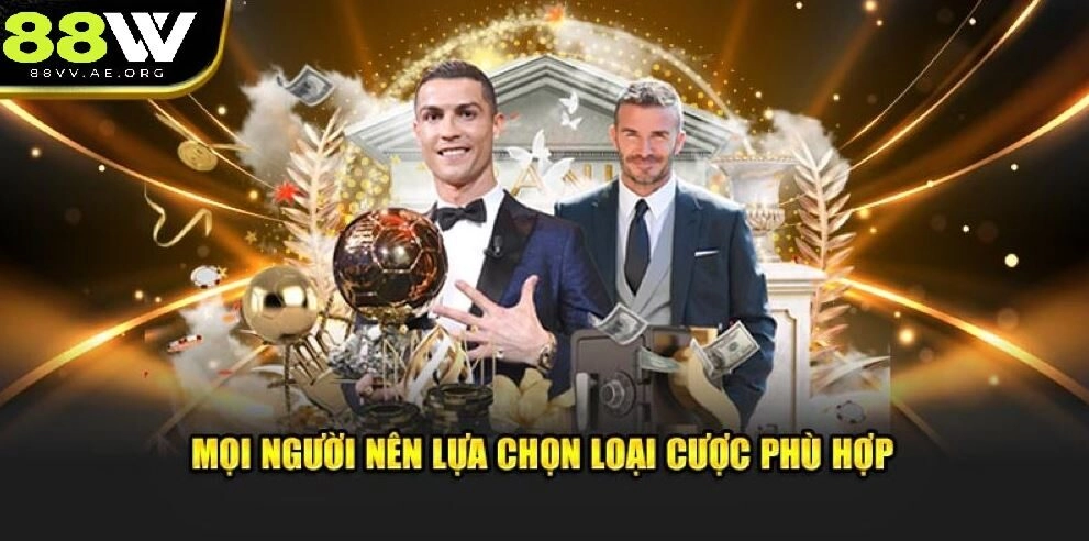 Tinh thần quyết tâm thi đấu biểu hiện ở từng đội