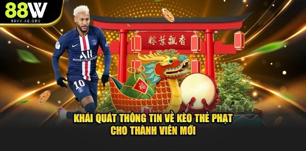 Kèo đá phạt là gì?