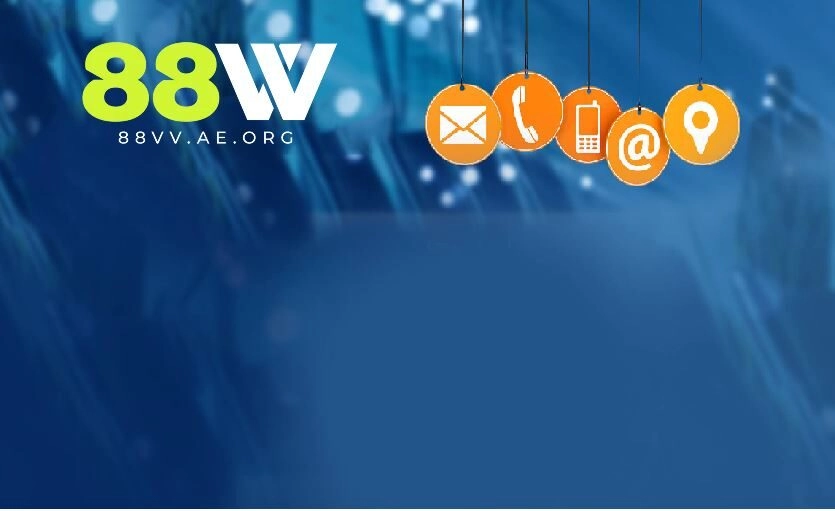 Hiểu rõ các tình huống cần liên hệ 88vv