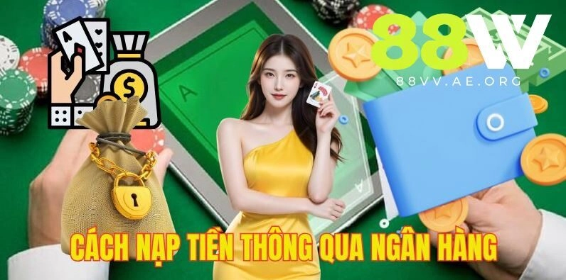 Thanh toán nhanh chóng với ứng dụng internet banking trên di động
