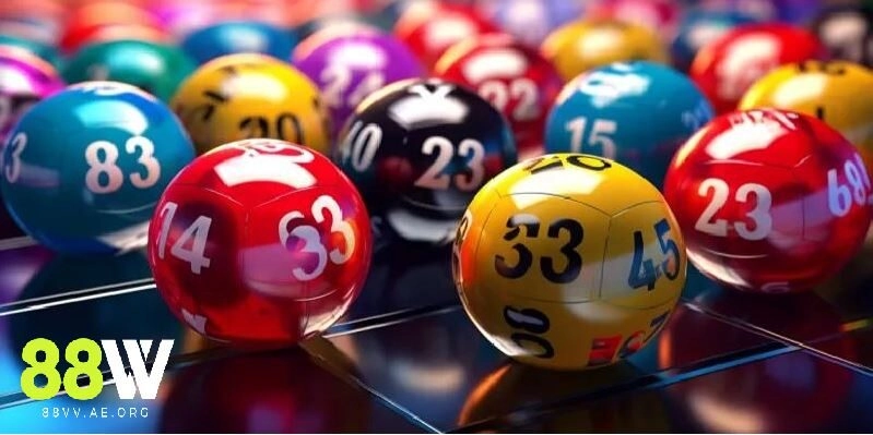 Các diễn đàn soi cầu 247 luôn sôi nổi và đông đúc