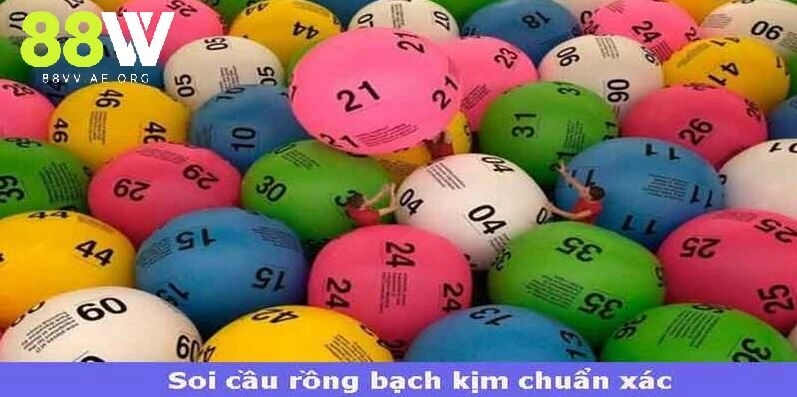 Cộng đồng soi cầu rồng bạch kim hoạt động tích cực