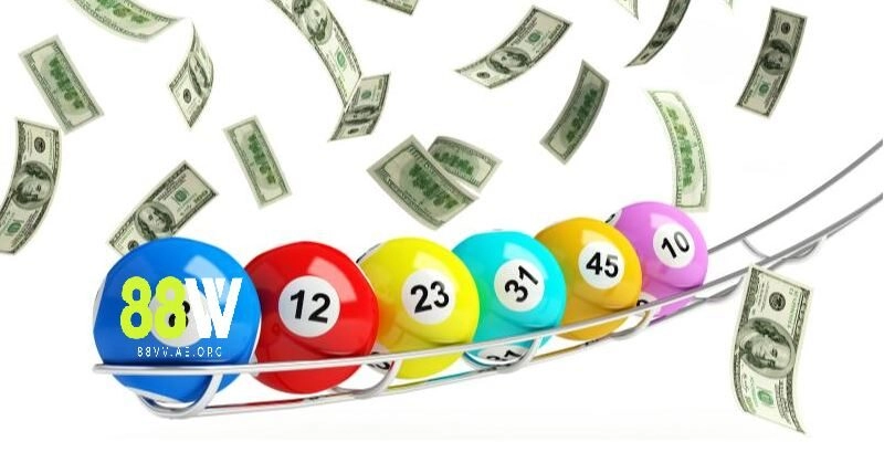 Chi tiết về các quy định cách chơi trong xổ số Lào đến hội viên