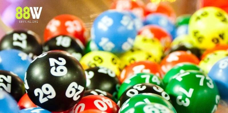 Kinh nghiệm thắng lớn khi bắt đầu cùng xổ số Lào