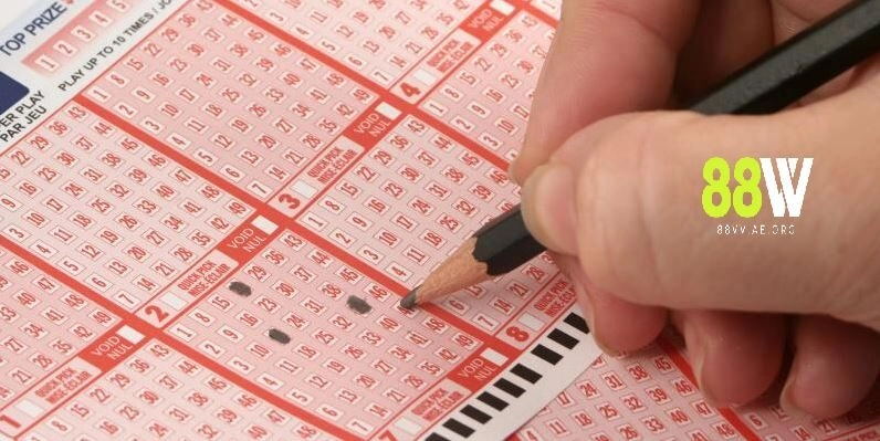 Thông tin khái quát về xổ số Lào 