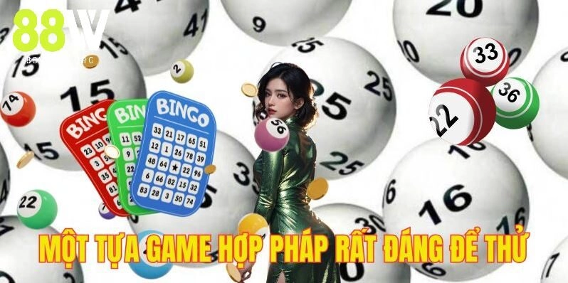 Cá cược trực tuyến dễ dàng tiếp cận và trải nghiệm