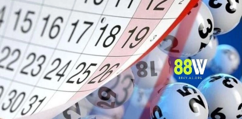 Chơi xổ số siêu tốc dựa theo tần suất